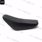Tall Replacement Seat for CRF50 CRF 50 Pit Bike (2000–2004)