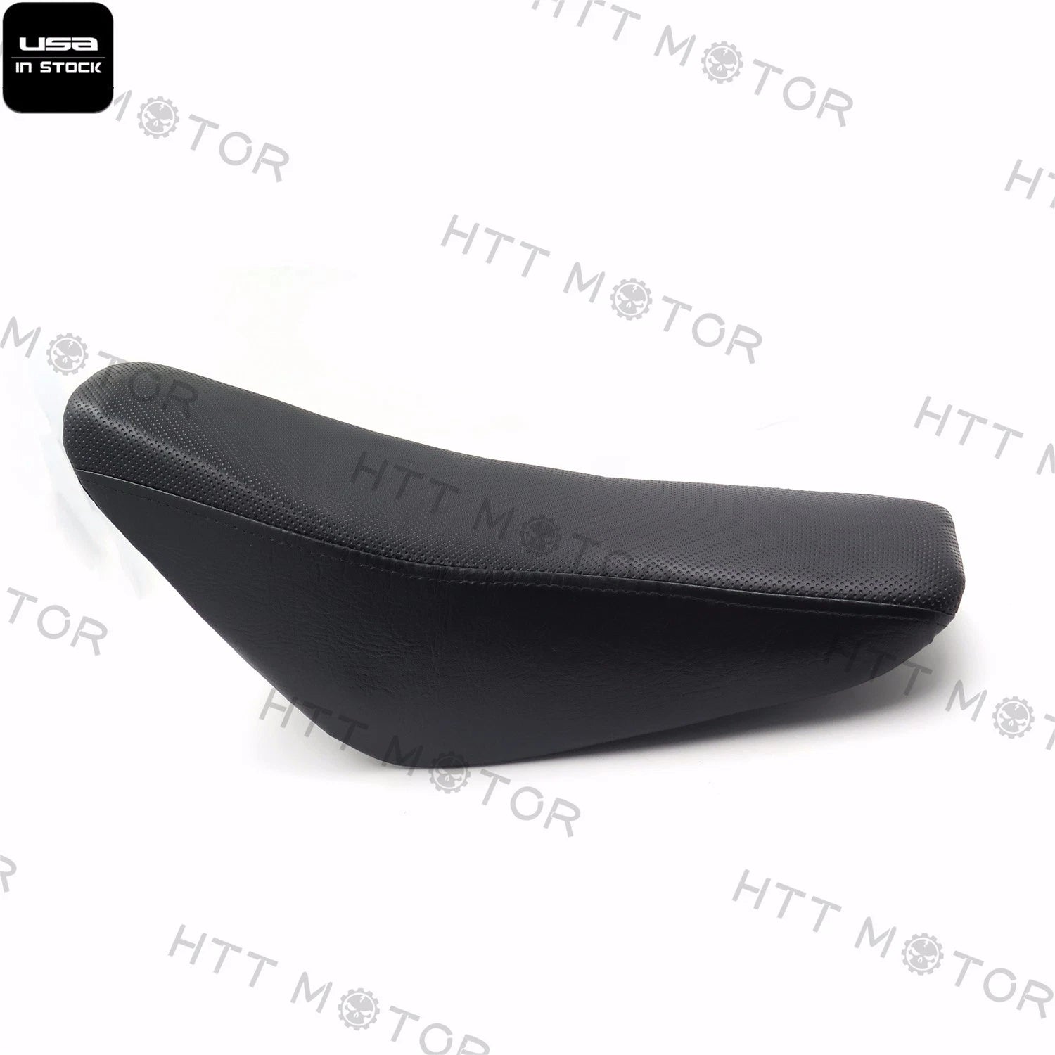 Tall Replacement Seat for CRF50 CRF 50 Pit Bike (2000–2004)