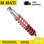 Rear Shock Absorber for Honda TRX250EX Sportrax 250 (2001–2020)