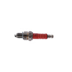 Racing Ignition Coil for TaoTao Gy6 Scooter ATV 50cc-150cc