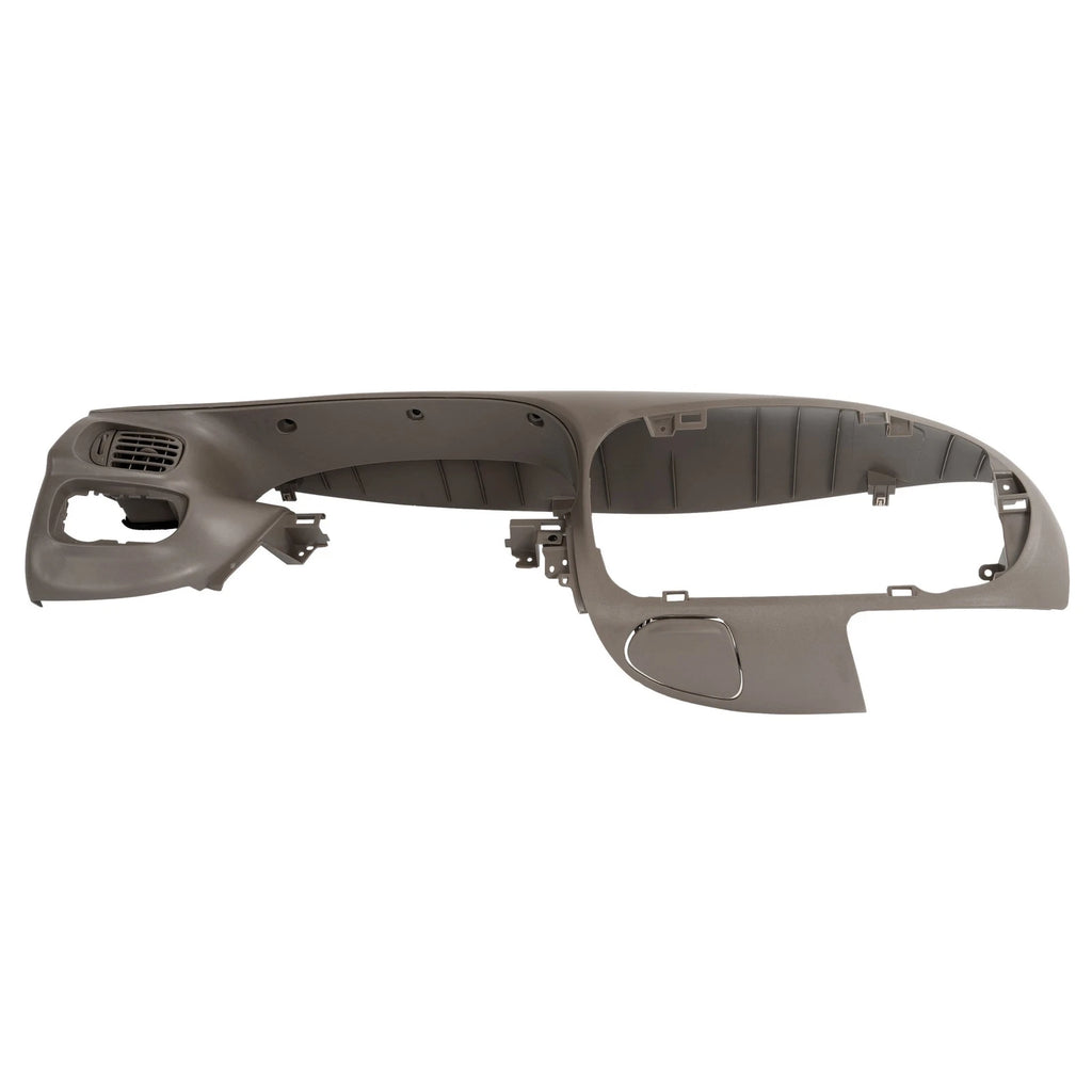 Dashboard Bezel Cover for Ford F-150, Expedition (1997–2003)