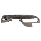 Dashboard Bezel Cover for Ford F-150, Expedition (1997–2003)