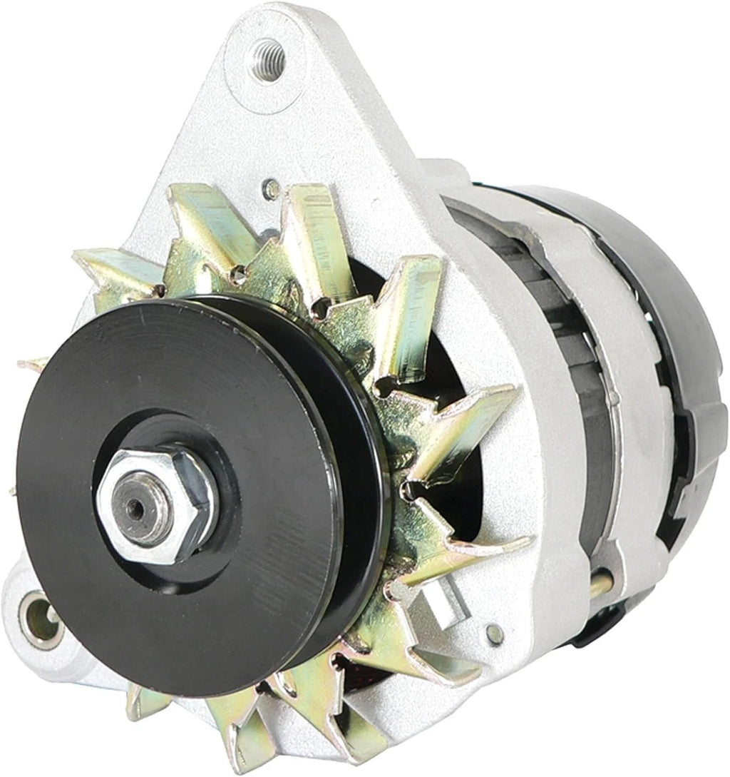 Alternator for Mahindra 2810 3325 3505 3510 3525 4025 (004001C01)