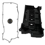 Cylinder Head Cover Set for Hyundai Accent (2006–2011) 22441-26801