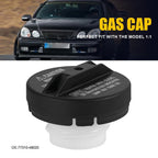 Fuel Gas Cap for Lexus ES300 GS300 GS400 (1998–1999) 77310-48020