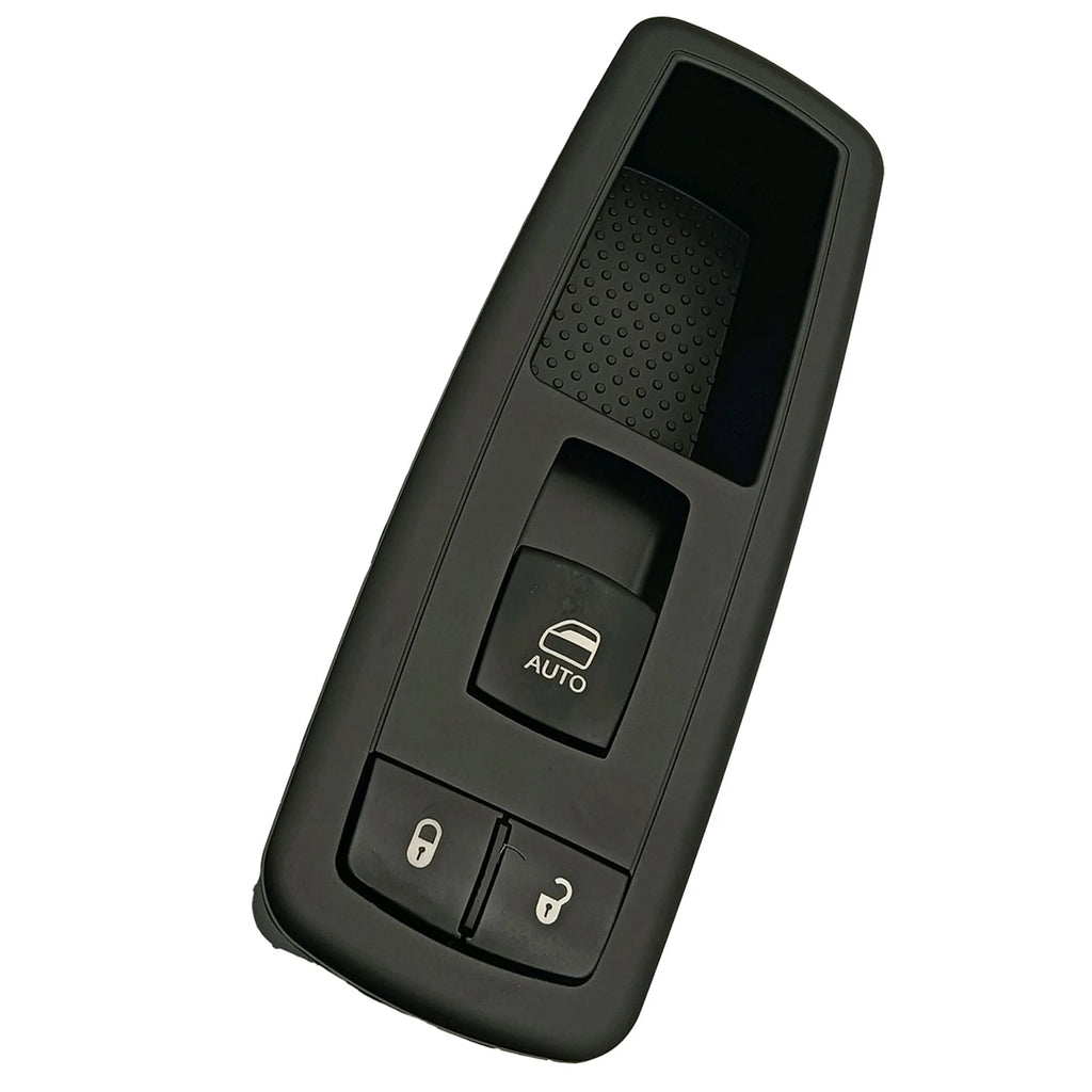 Passenger Window Switch for Dodge Charger, Journey, Chrysler 300 (2011–2016)