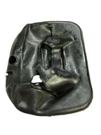 Lower Shift Boot Replacement for 4 Speed for Ford Mustang (1964–1968)