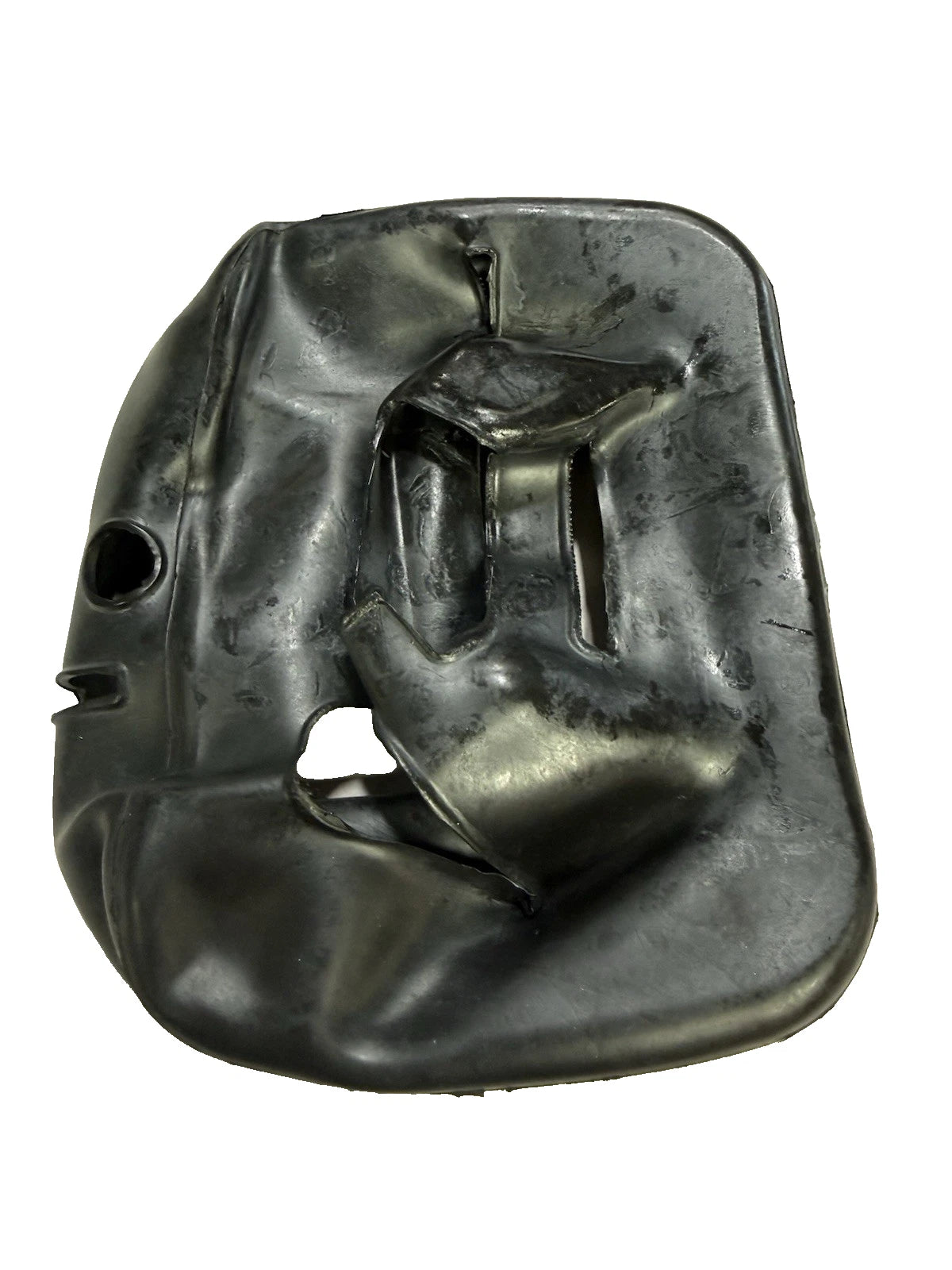 Lower Shift Boot Replacement for 4 Speed for Ford Mustang (1964–1968)