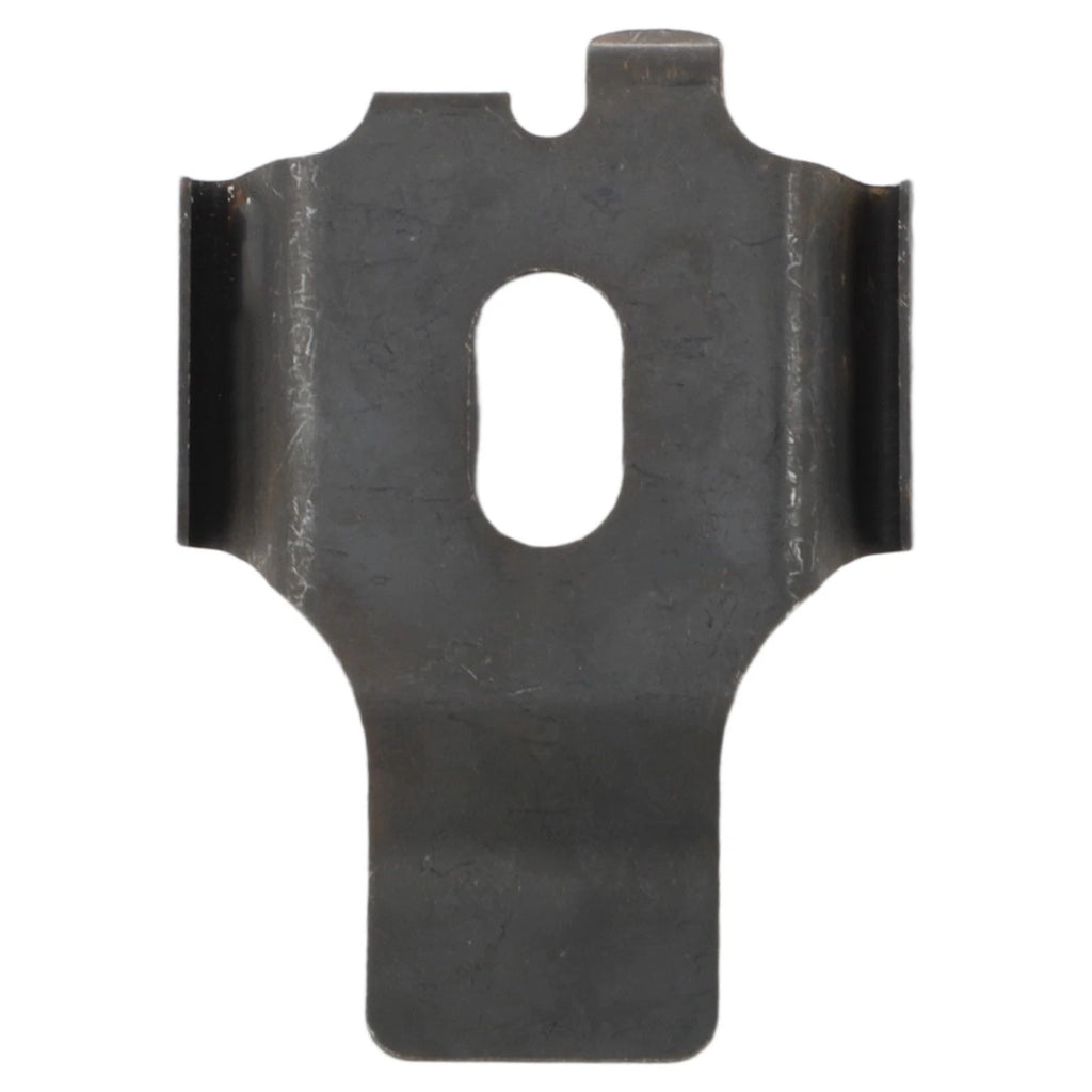 Fuel Lid Door Opener Spring for Honda CR-V