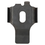 Fuel Lid Door Opener Spring for Honda CR-V