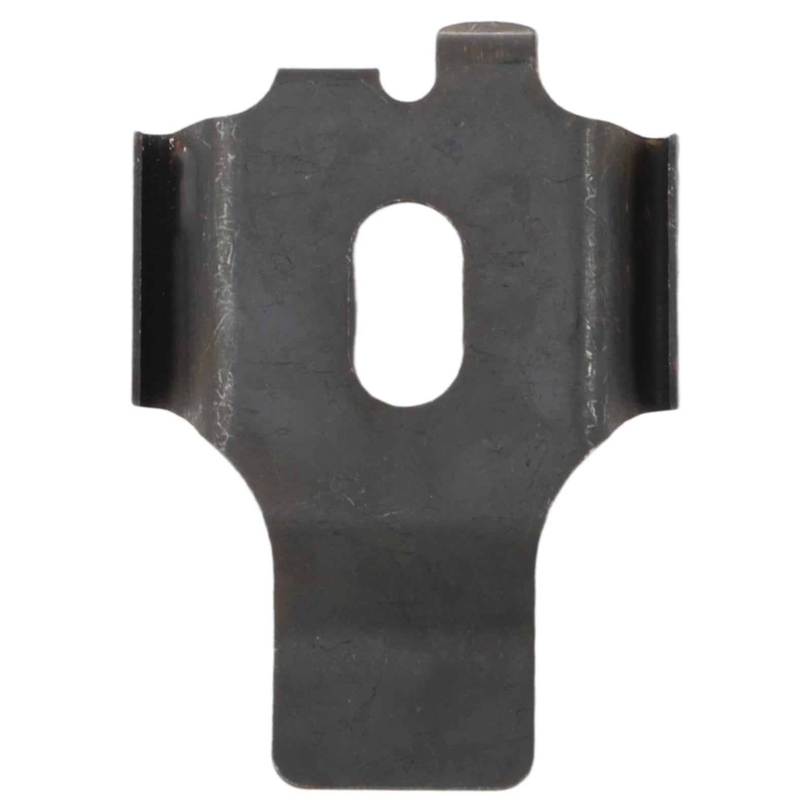 Fuel Lid Door Opener Spring for Honda CR-V