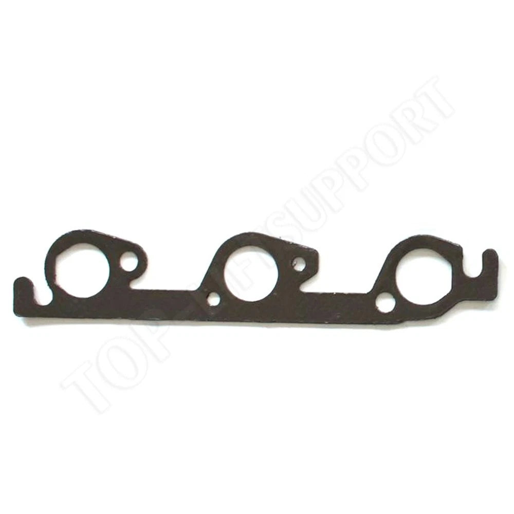 Head Gasket Set for Chrysler Voyager Dodge 3.3L (2003–2004)