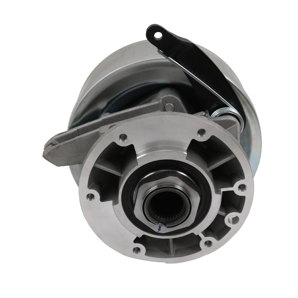 Parking Brake Driveshaft for Ford E450 E550 Vans (2003-2010)