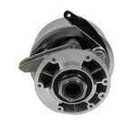 Parking Brake Driveshaft for Ford E450 E550 Vans (2003-2010)
