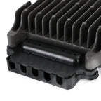 Regulator Rectifier for Honda VFR 1200X Crosstourer VFR 1200F (2010–2020)