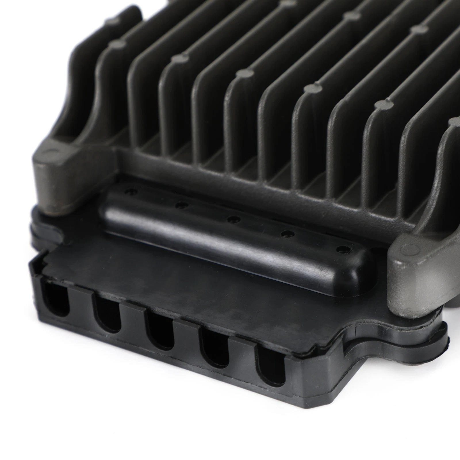 Regulator Rectifier for Honda VFR 1200X Crosstourer VFR 1200F (2010–2020)