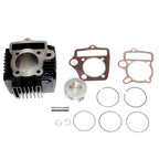 125cc Engine Rebuild Kit for Quad Dirt Bike ATV Buggy