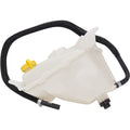 Coolant Reservoir Expansion Tank for Nissan Altima (2019–2023)