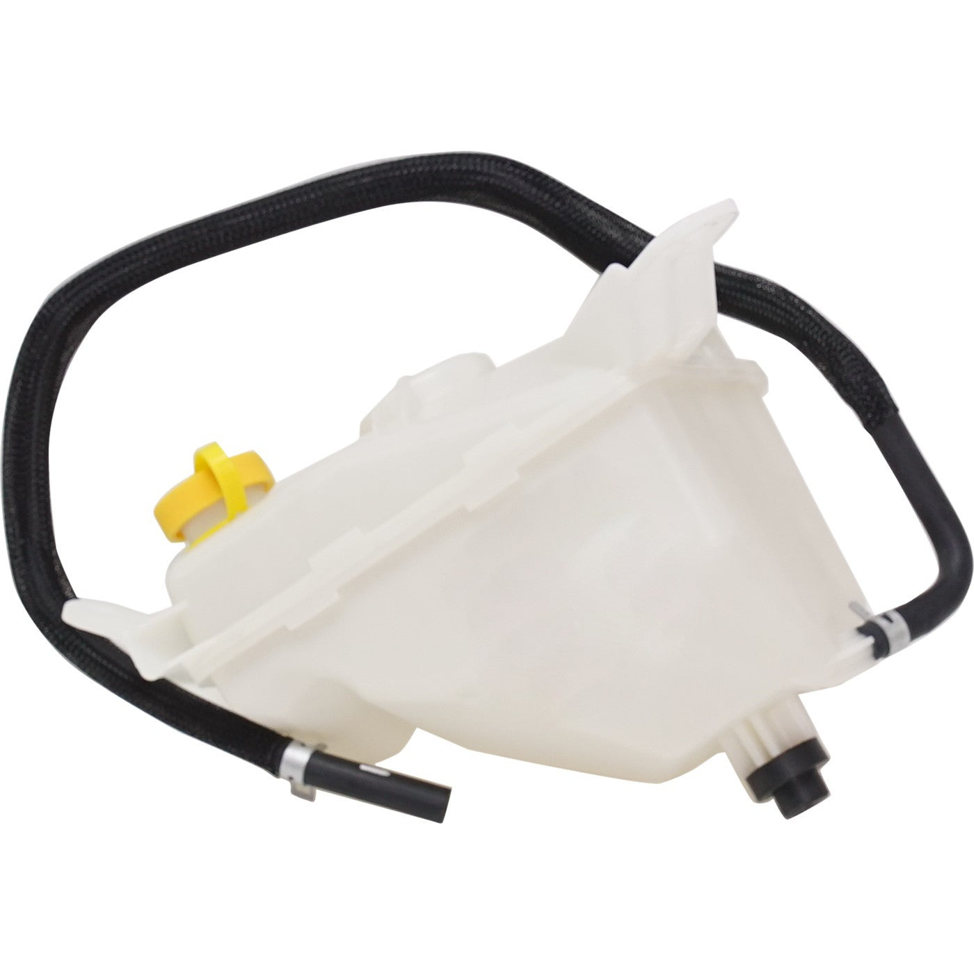 Coolant Reservoir Expansion Tank for Nissan Altima (2019–2023)