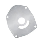 Water Pump Kit for Mercury MerCruiser Alpha 1 Gen 2 (18-3147) 817275A5 817275T4
