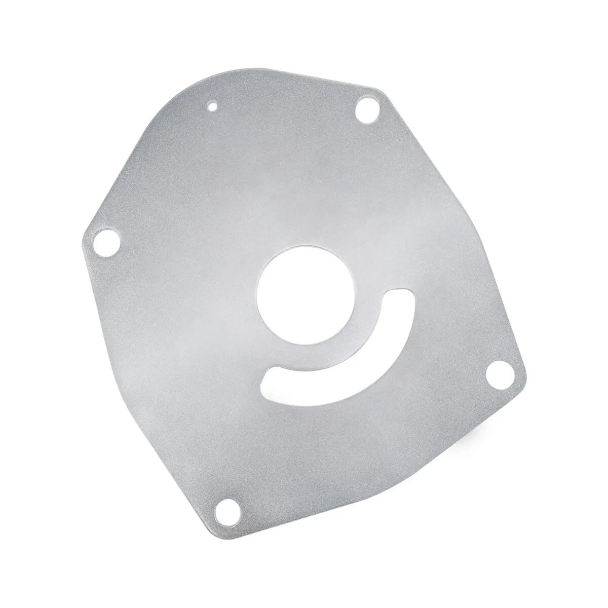 Water Pump Kit for Mercury MerCruiser Alpha 1 Gen 2 (18-3147) 817275A5 817275T4