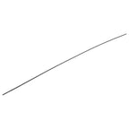 Flexible Inner Cable Driver Shaft for Brushcutter 4130 711 3200