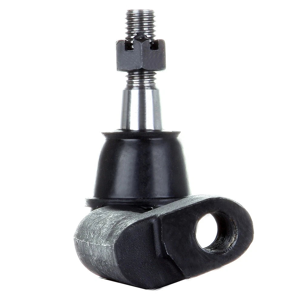 Set of 8 Front Tie Rod End Link Ball Joints for Ford Expedition (2007–2016)