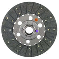 11" PTO Disc for Zetor (Z72011156R)