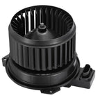 Coilover Lowering Kit for Subaru Impreza (2002–2007) & Forester (2003–2008)