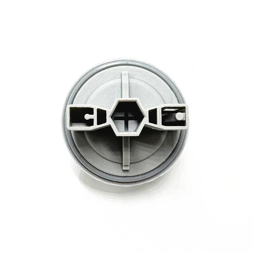 DRL Light Bulb Socket Holders for Vauxhall Astra J, Cascada, Zafira (2010-2016)