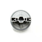 DRL Light Bulb Socket Holders for Vauxhall Astra J, Cascada, Zafira (2010-2016)