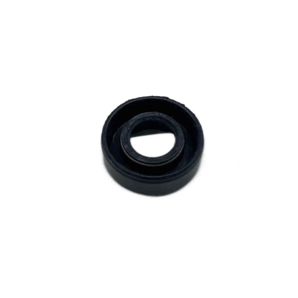 26-8164641 Oil Seal for Mercruiser Stern Drive (1983–1998)