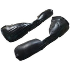 Fender Liner Set of 2 for Kia Sorento (2019–2020)