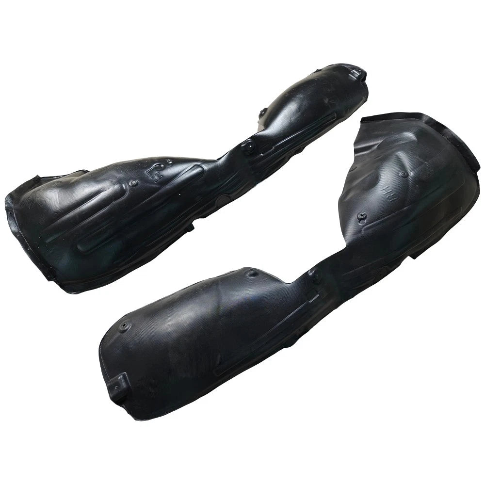 Fender Liner Set of 2 for Kia Sorento (2019–2020)