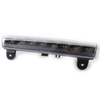Rear Roof Third Brake Light Stop Lamp for Chevy Suburban, GMC Yukon (00-06)