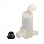 Windshield Washer Pump for INFINITI G35 G37 M35 M35H M45 Q70 Q70L (2003-2015)