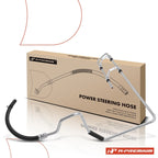 Power Steering Return Line Hose for Ford F-150 (2004–2008)