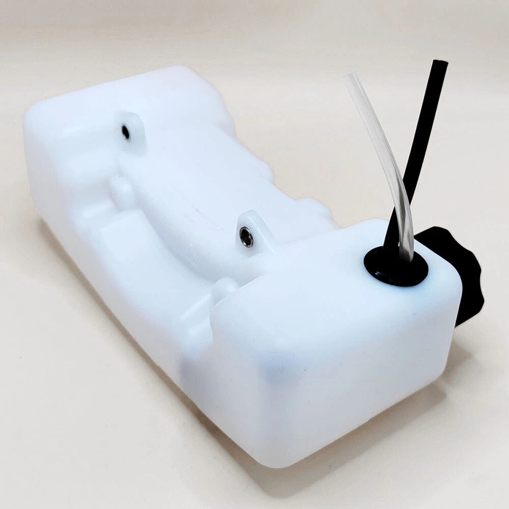 Gasoline Fuel Tank for 44-5 Ground Drill (Earth Auger, String Trimmer)