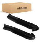 Air Assembly System for Mercedes S63 AMG (2008–2013)