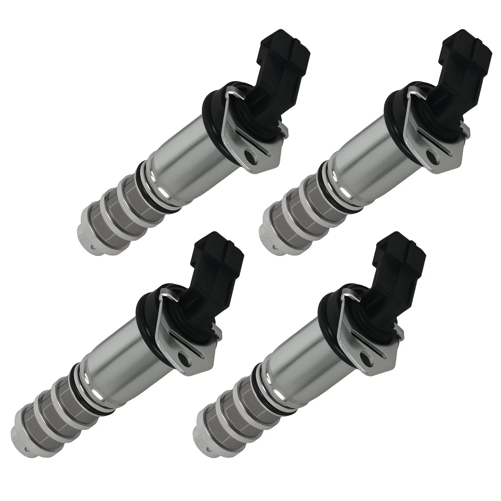 Timing Control for BMW 1 Series 2 Series M235i M2 M4 (2013–2020)