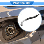 Fuel Filler Neck Pipe Hose for Ford F-150 (1990–1996)