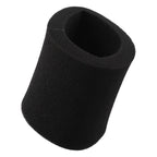 Air Filter Accessories for 1993-2022 2X4