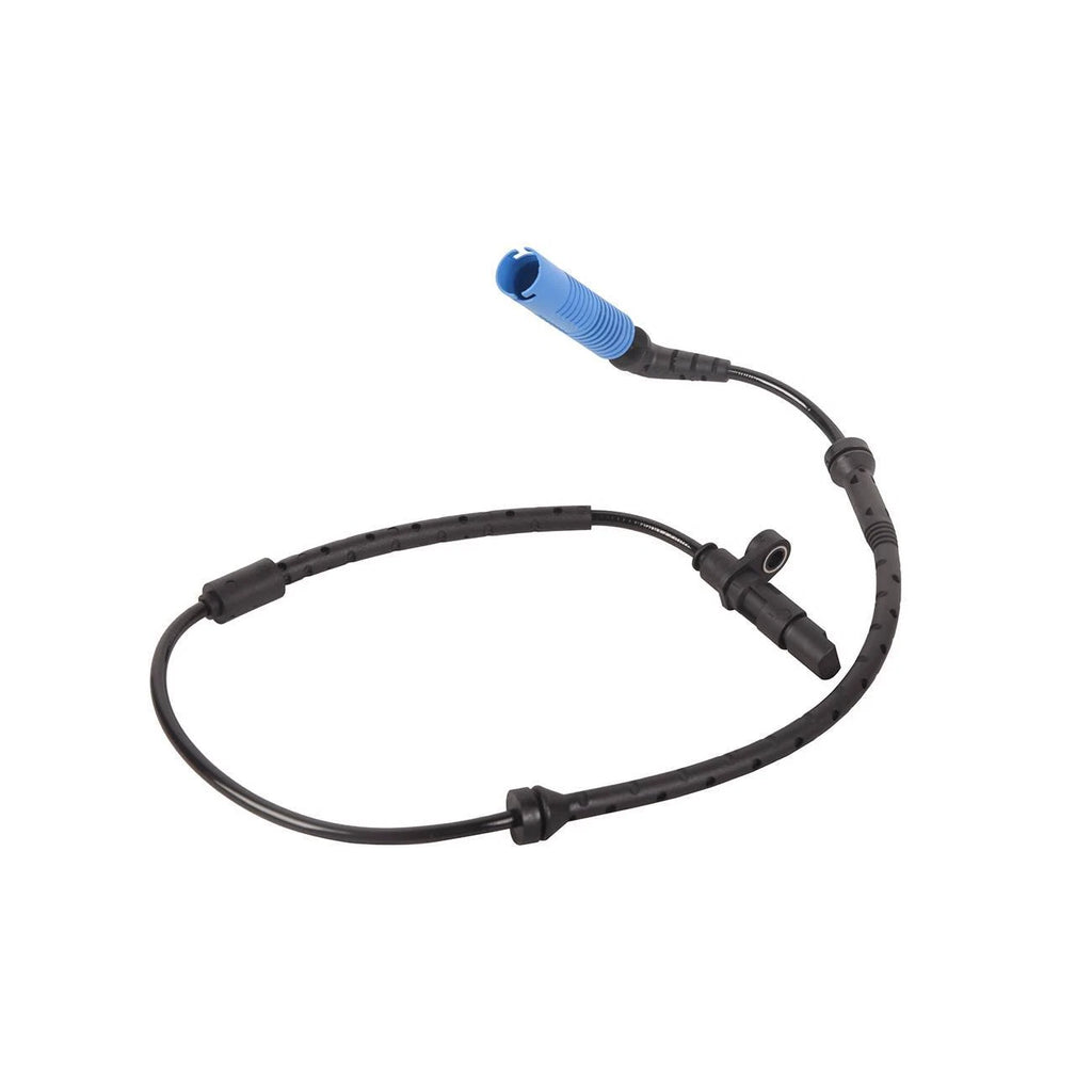 ABS Wheel Speed Sensor for BMW X5 (2000-2006)