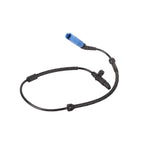 ABS Wheel Speed Sensor for BMW X5 (2000-2006)