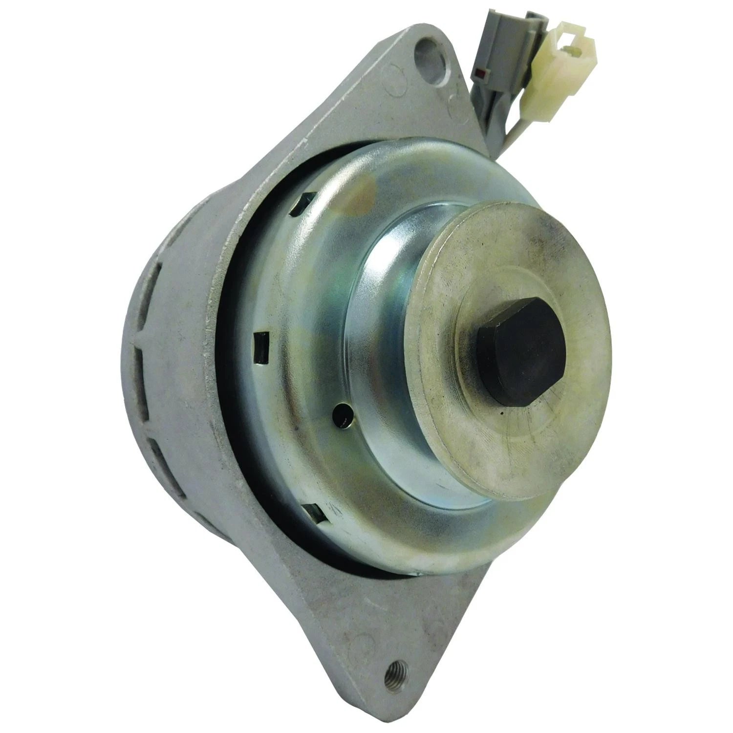 Alternator for Isuzu Kokusan Denki (1990–1995)