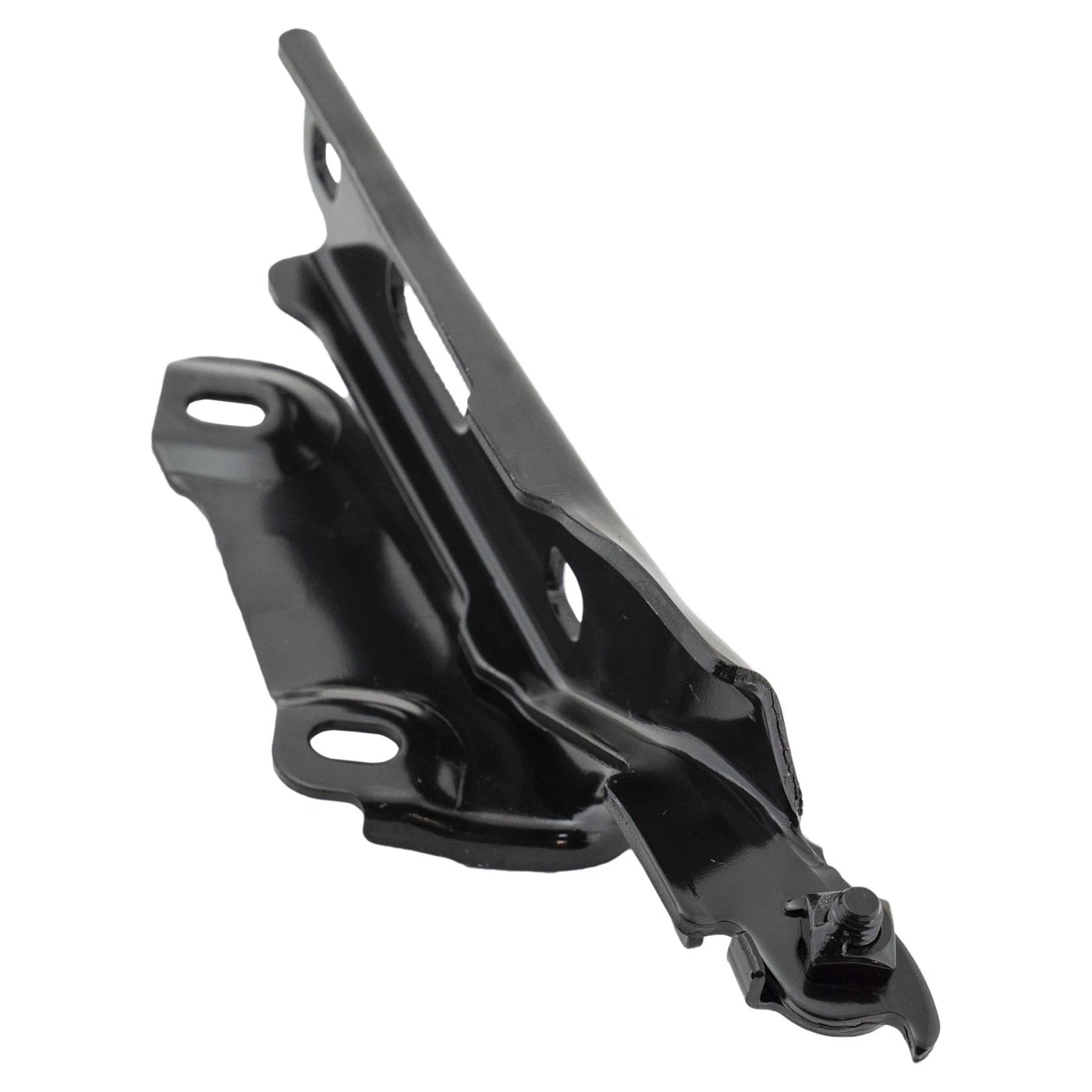 Set of 2 Hood Hinges for Audi A3 S3