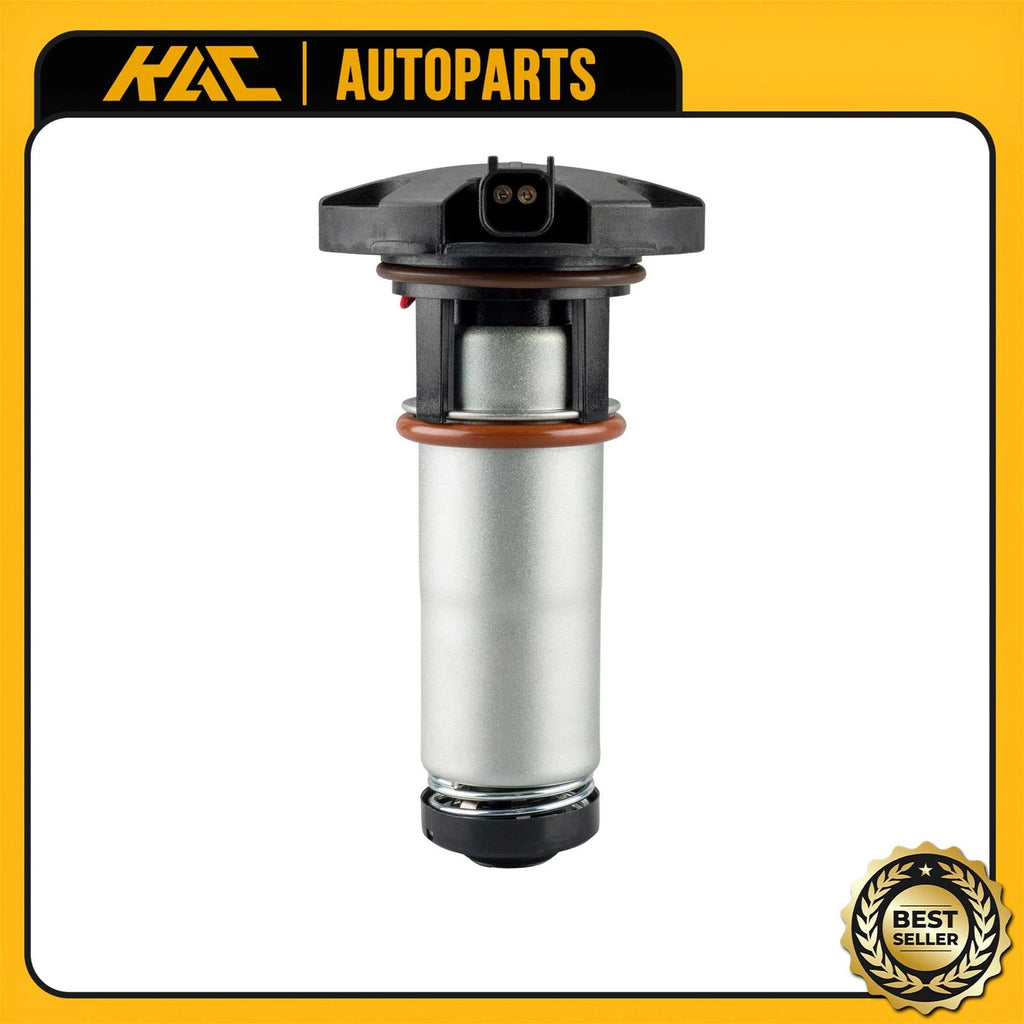 Fuel Pump Assembly for Ford F-350 Super Duty (2003–2007)