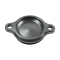 Oil Filter Cover for Honda Dax 125, Monkey 125, Super Cub 125/150