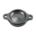 Oil Filter Cover for Honda Dax 125, Monkey 125, Super Cub 125/150