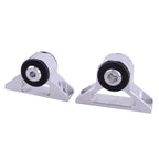 Motor Mount for Mitsubishi Eclipse Talon 4G63 (1991–1995)